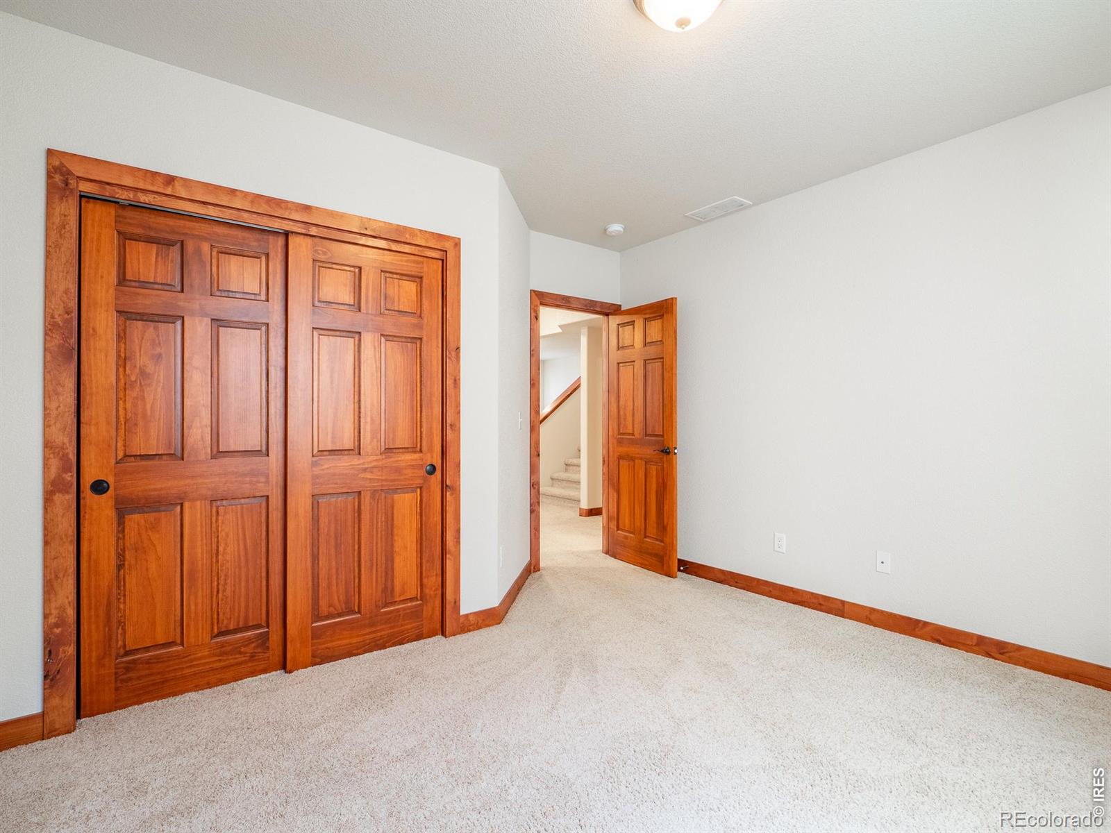 MLS Image #43 for 4890  avon avenue,loveland, Colorado