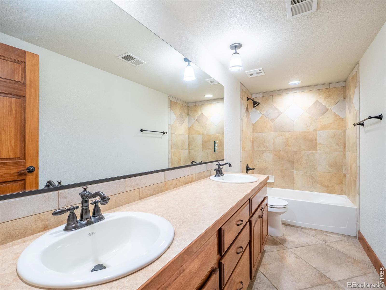 MLS Image #44 for 4890  avon avenue,loveland, Colorado