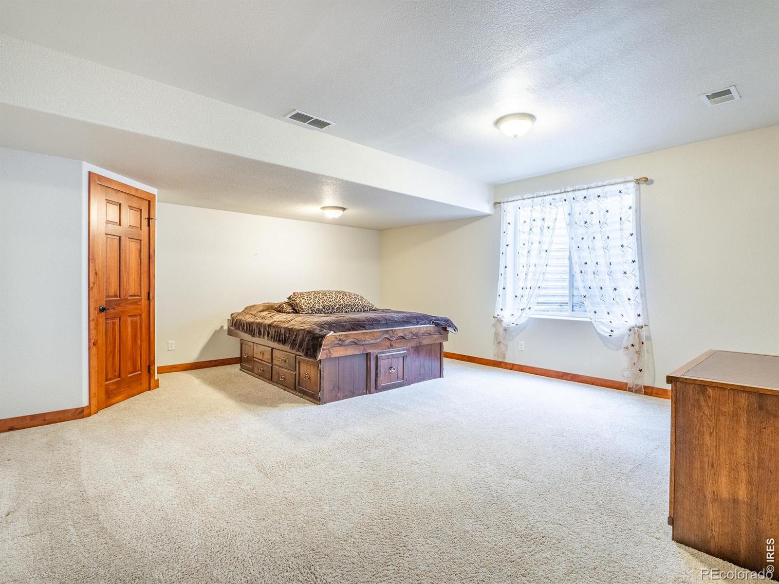 MLS Image #45 for 4890  avon avenue,loveland, Colorado