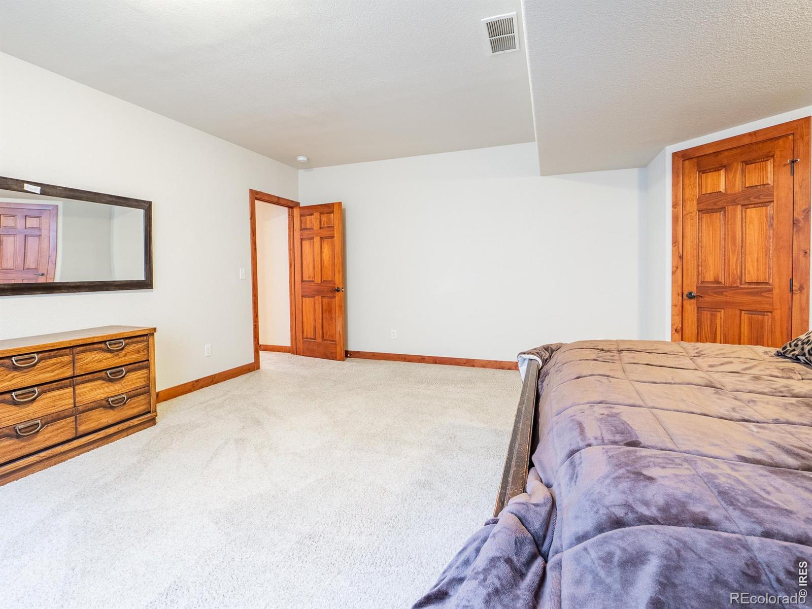 MLS Image #46 for 4890  avon avenue,loveland, Colorado