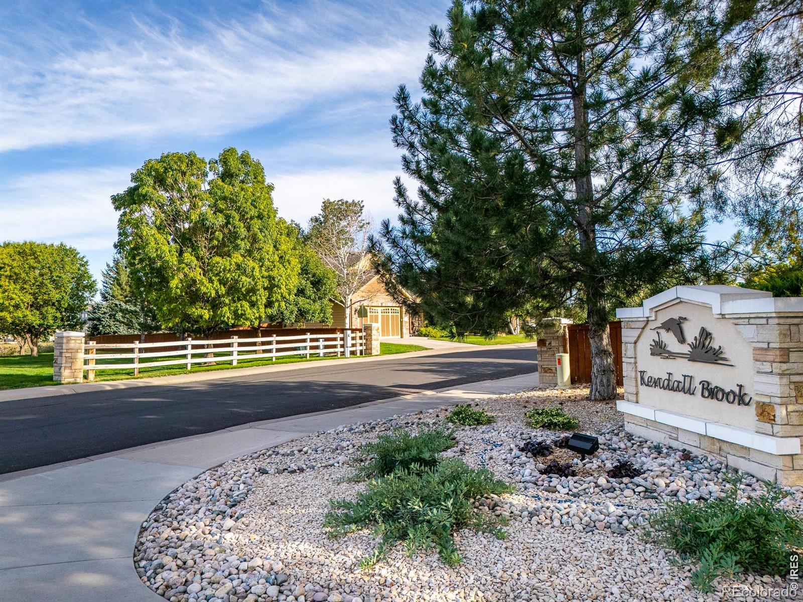 MLS Image #9 for 4890  avon avenue,loveland, Colorado