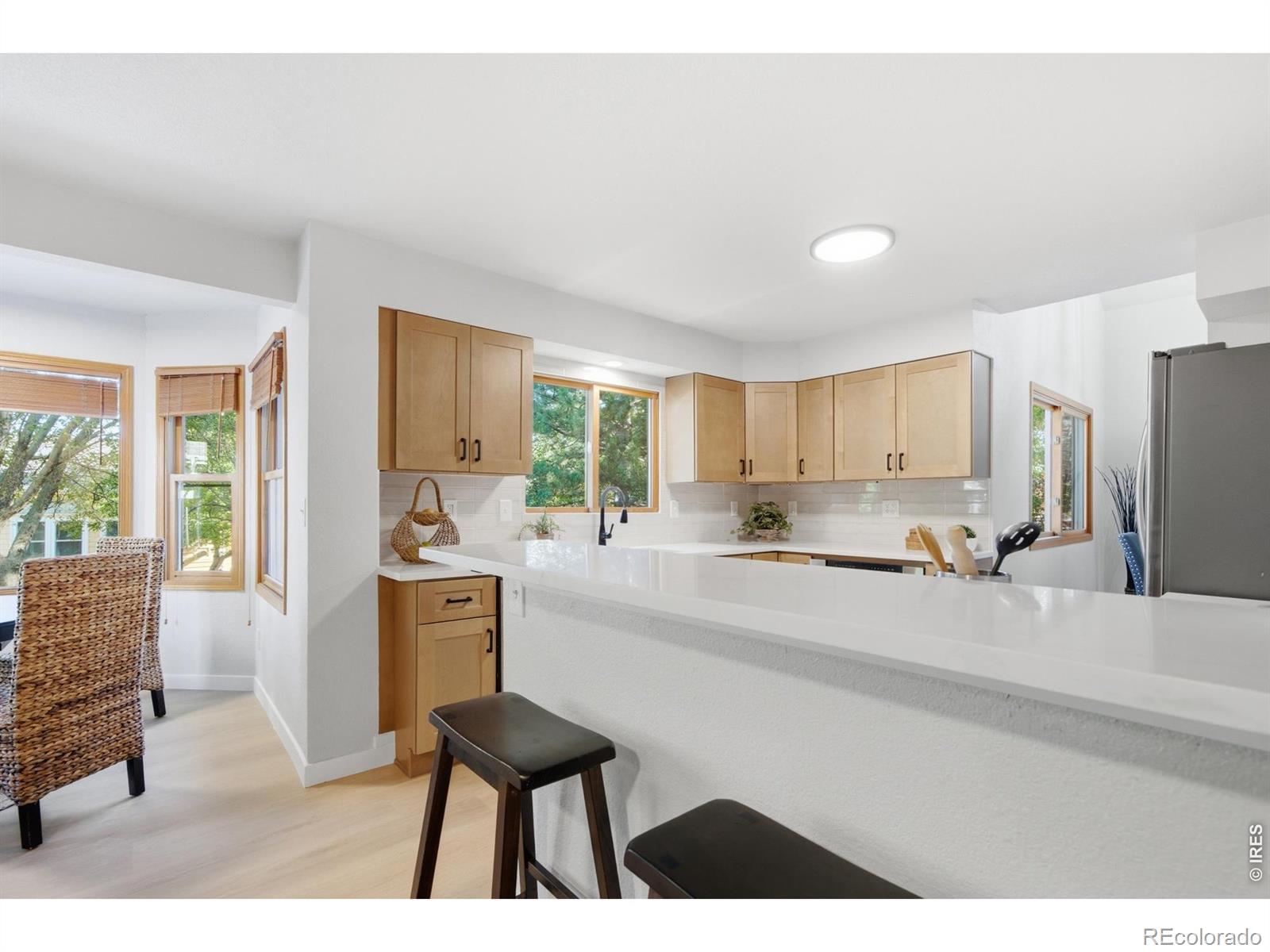 MLS Image #11 for 1318  sanford drive,fort collins, Colorado