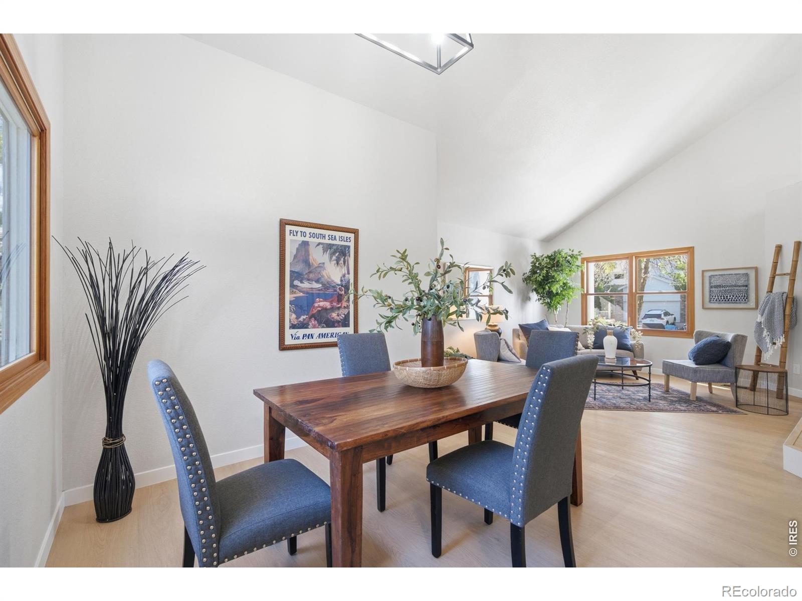 MLS Image #14 for 1318  sanford drive,fort collins, Colorado