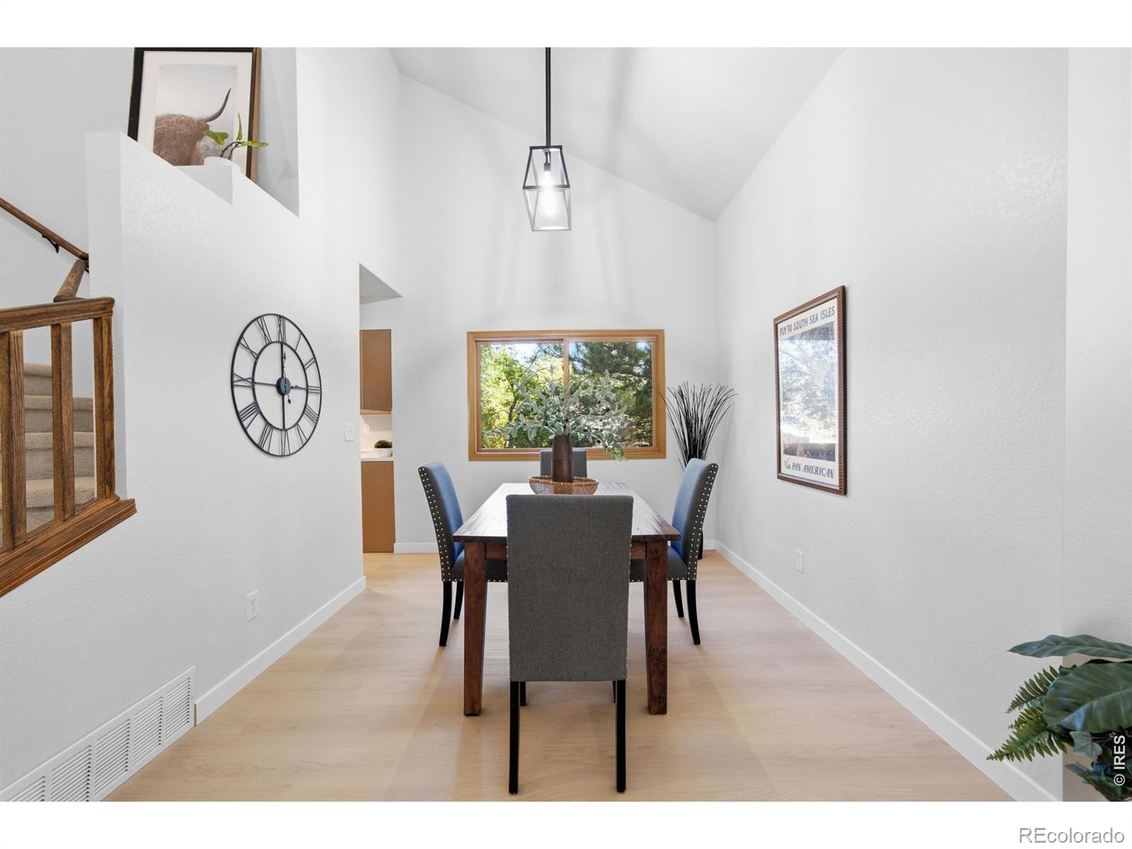 MLS Image #15 for 1318  sanford drive,fort collins, Colorado