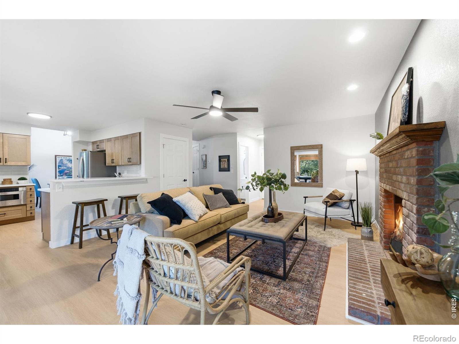 MLS Image #17 for 1318  sanford drive,fort collins, Colorado