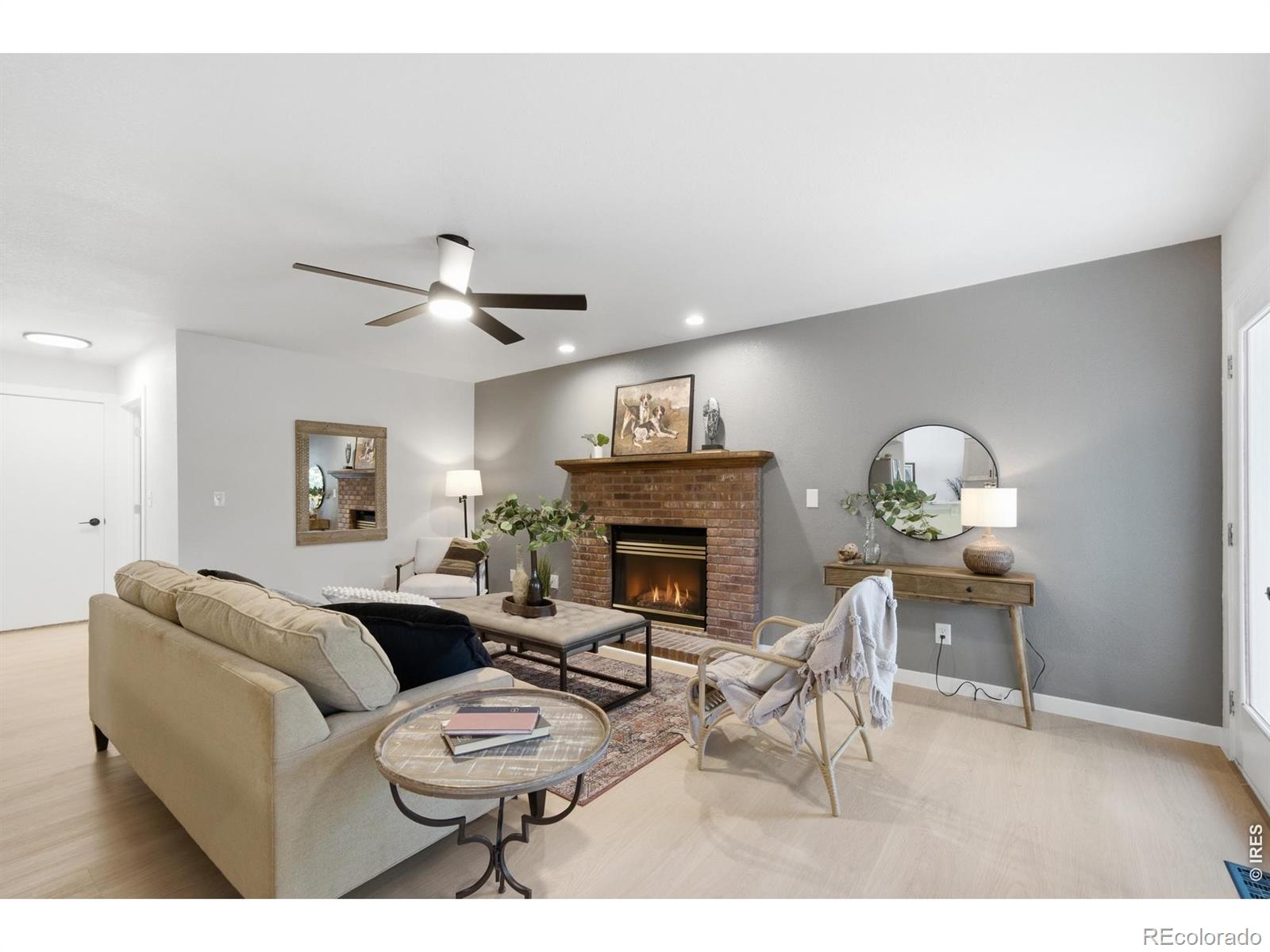 MLS Image #19 for 1318  sanford drive,fort collins, Colorado