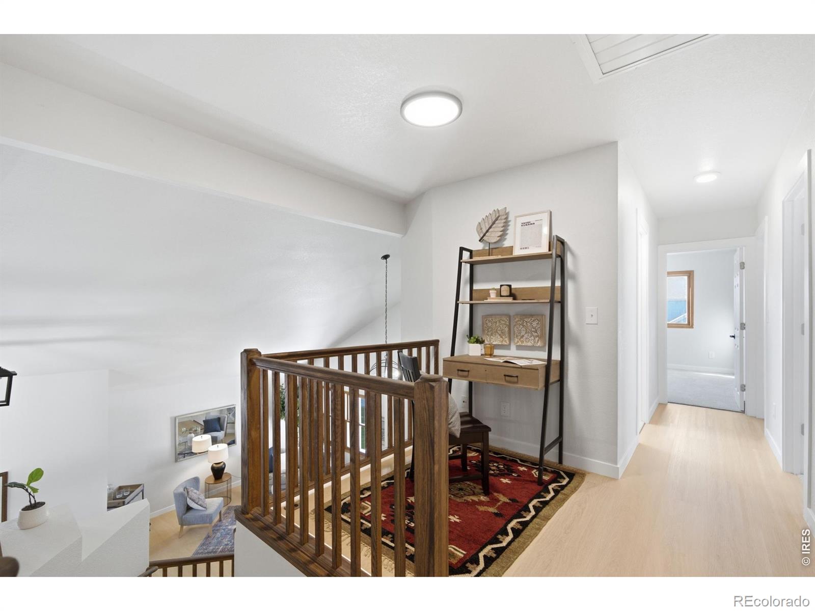 MLS Image #20 for 1318  sanford drive,fort collins, Colorado