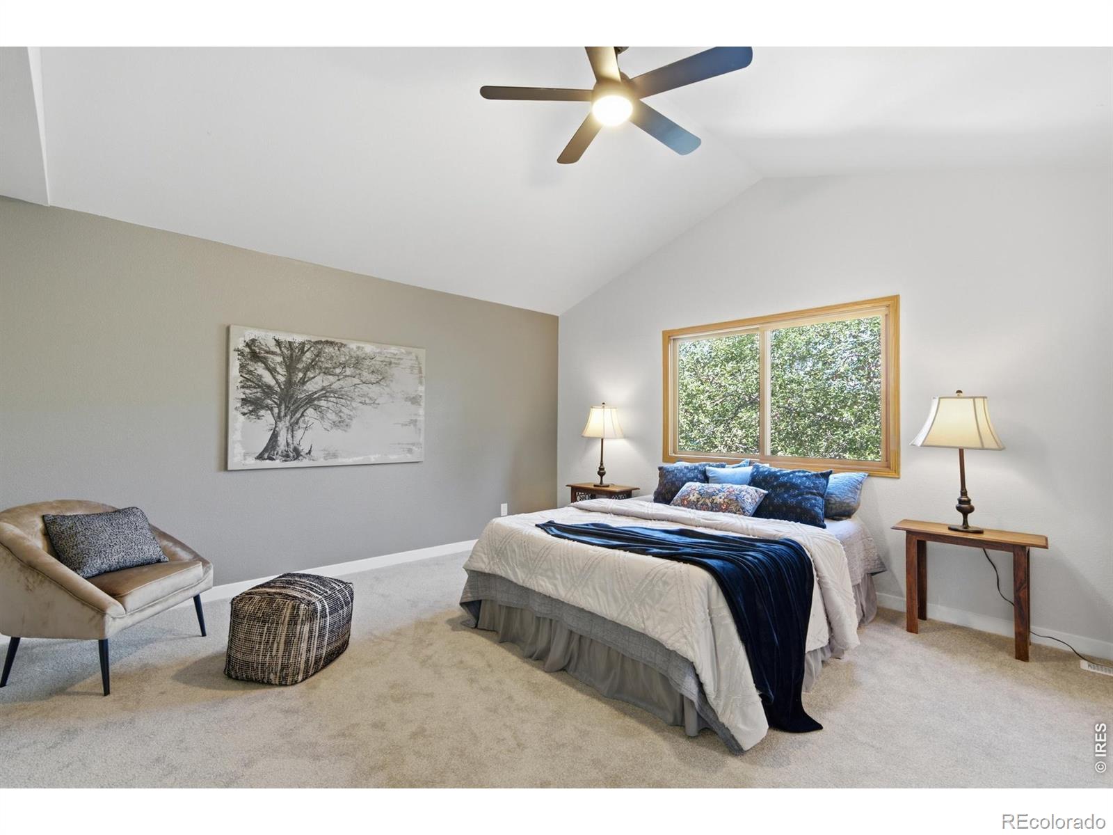 MLS Image #21 for 1318  sanford drive,fort collins, Colorado