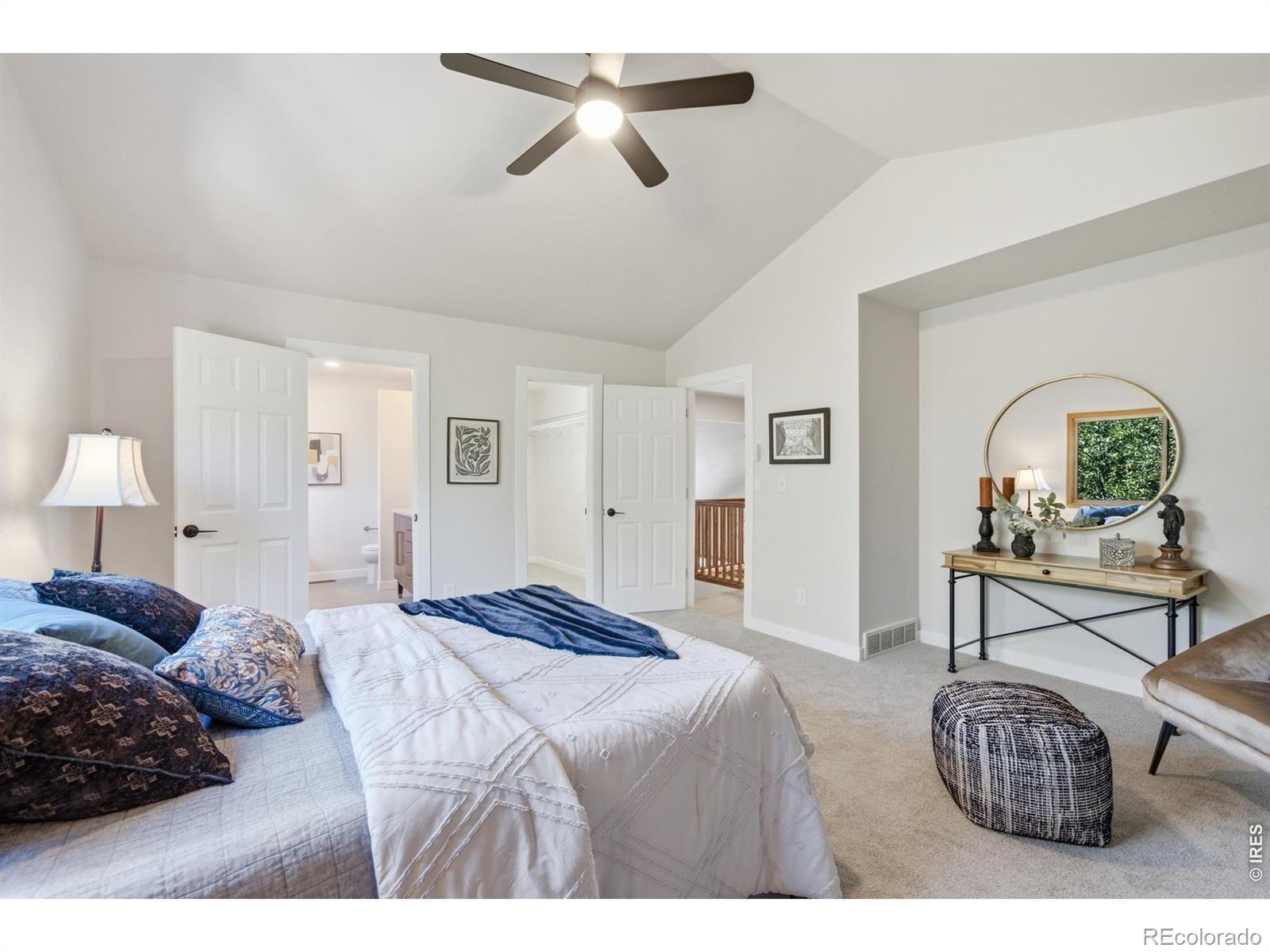 MLS Image #22 for 1318  sanford drive,fort collins, Colorado