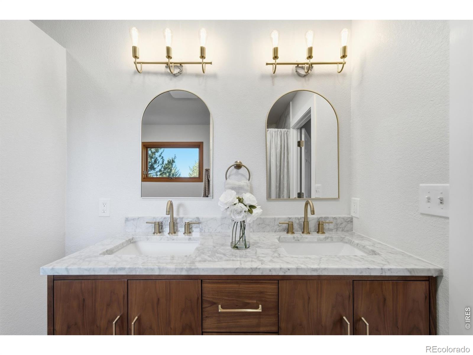 MLS Image #23 for 1318  sanford drive,fort collins, Colorado