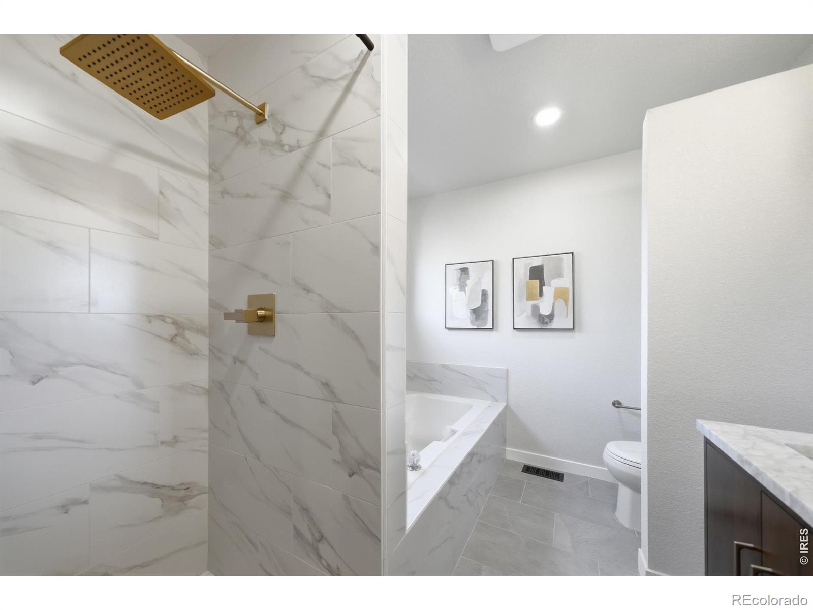 MLS Image #24 for 1318  sanford drive,fort collins, Colorado