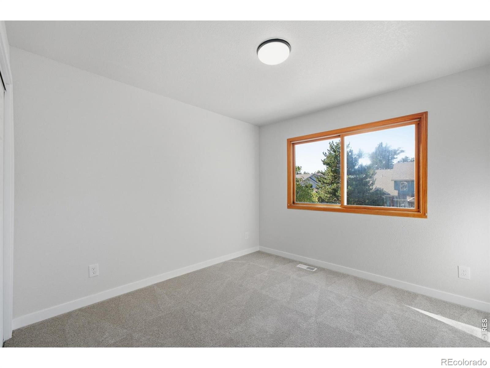 MLS Image #25 for 1318  sanford drive,fort collins, Colorado