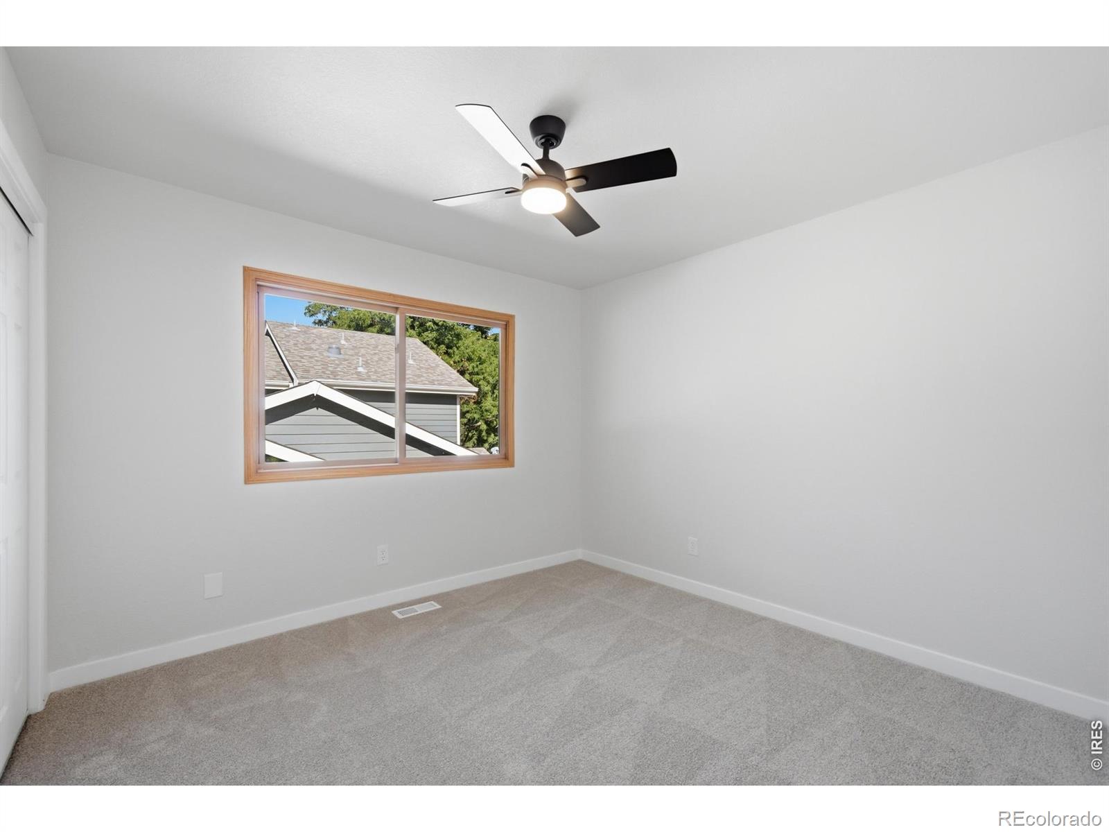 MLS Image #26 for 1318  sanford drive,fort collins, Colorado