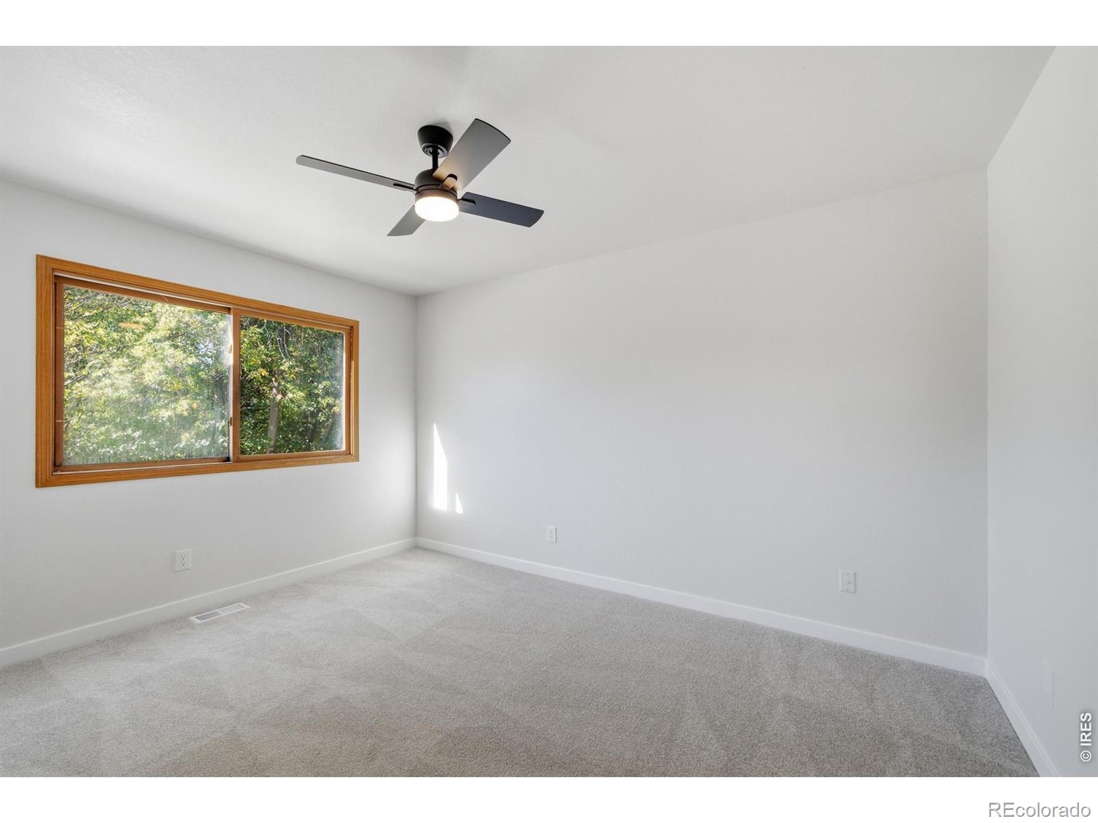MLS Image #27 for 1318  sanford drive,fort collins, Colorado