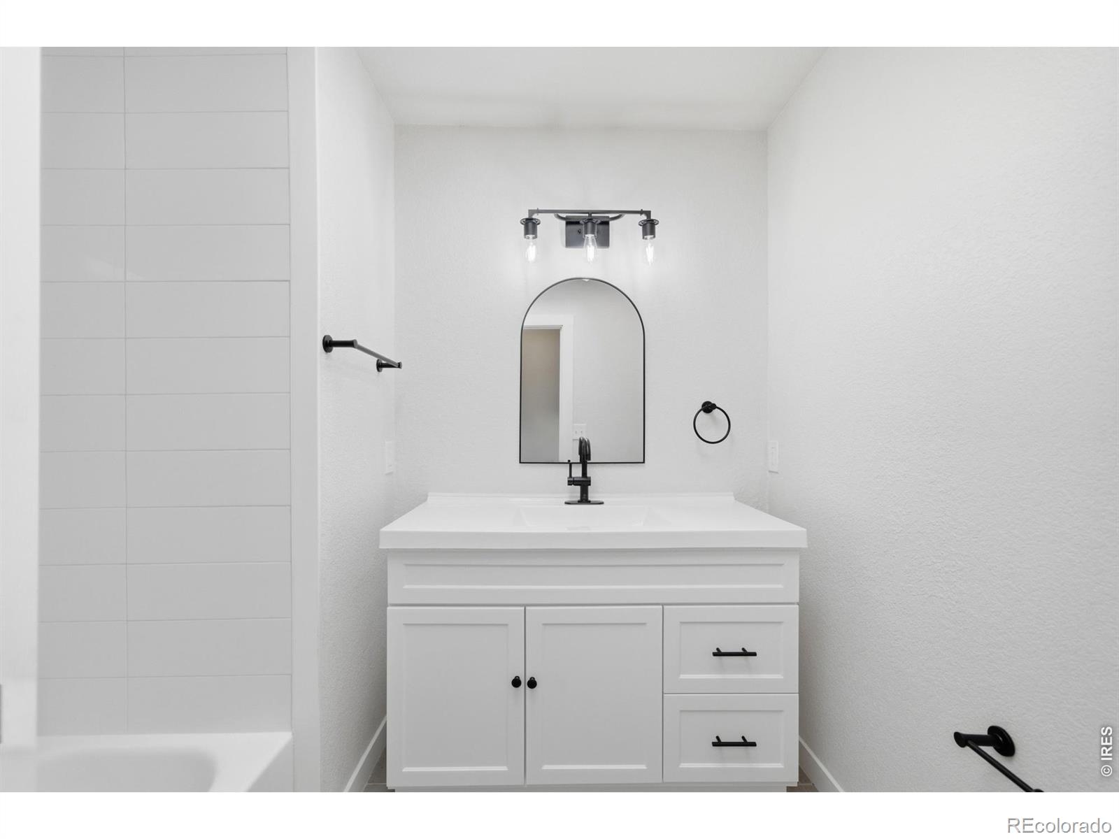 MLS Image #28 for 1318  sanford drive,fort collins, Colorado