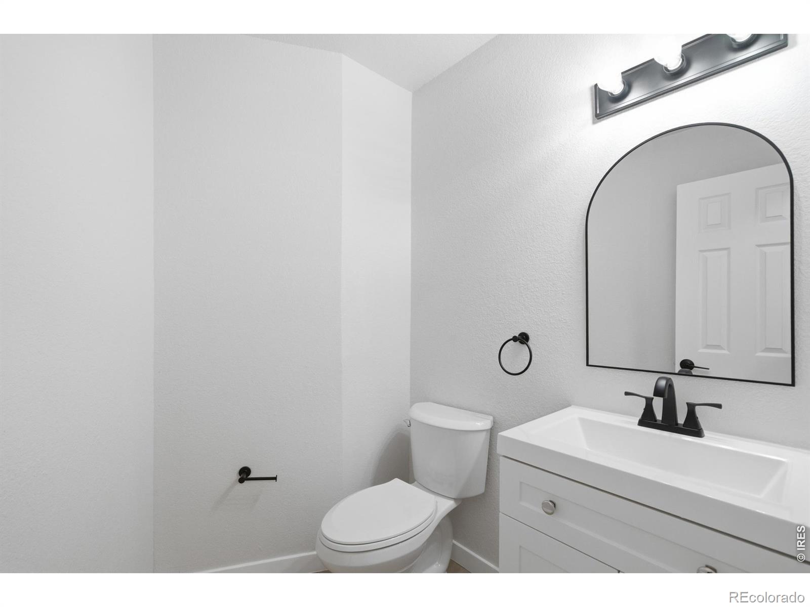 MLS Image #29 for 1318  sanford drive,fort collins, Colorado