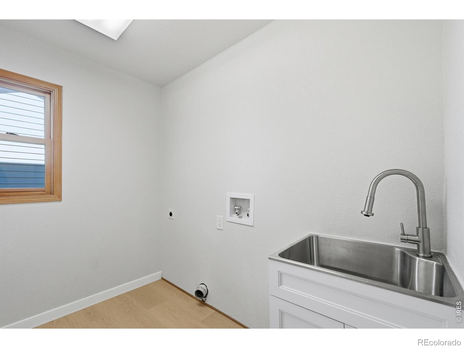 MLS Image #30 for 1318  sanford drive,fort collins, Colorado