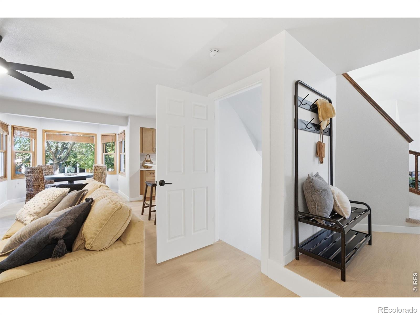 MLS Image #31 for 1318  sanford drive,fort collins, Colorado