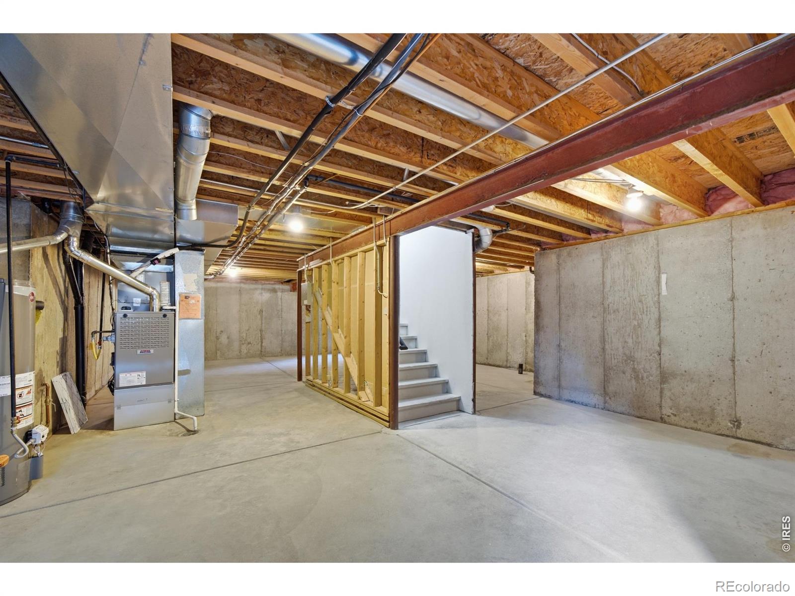 MLS Image #32 for 1318  sanford drive,fort collins, Colorado