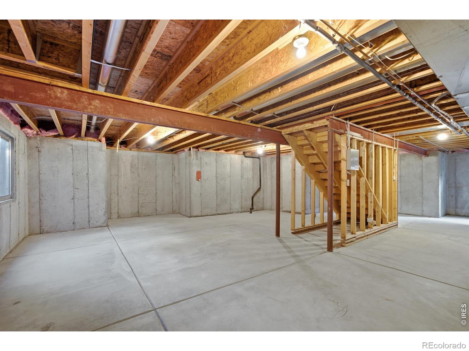 MLS Image #33 for 1318  sanford drive,fort collins, Colorado