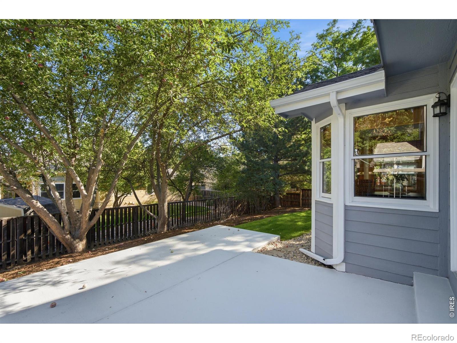 MLS Image #34 for 1318  sanford drive,fort collins, Colorado
