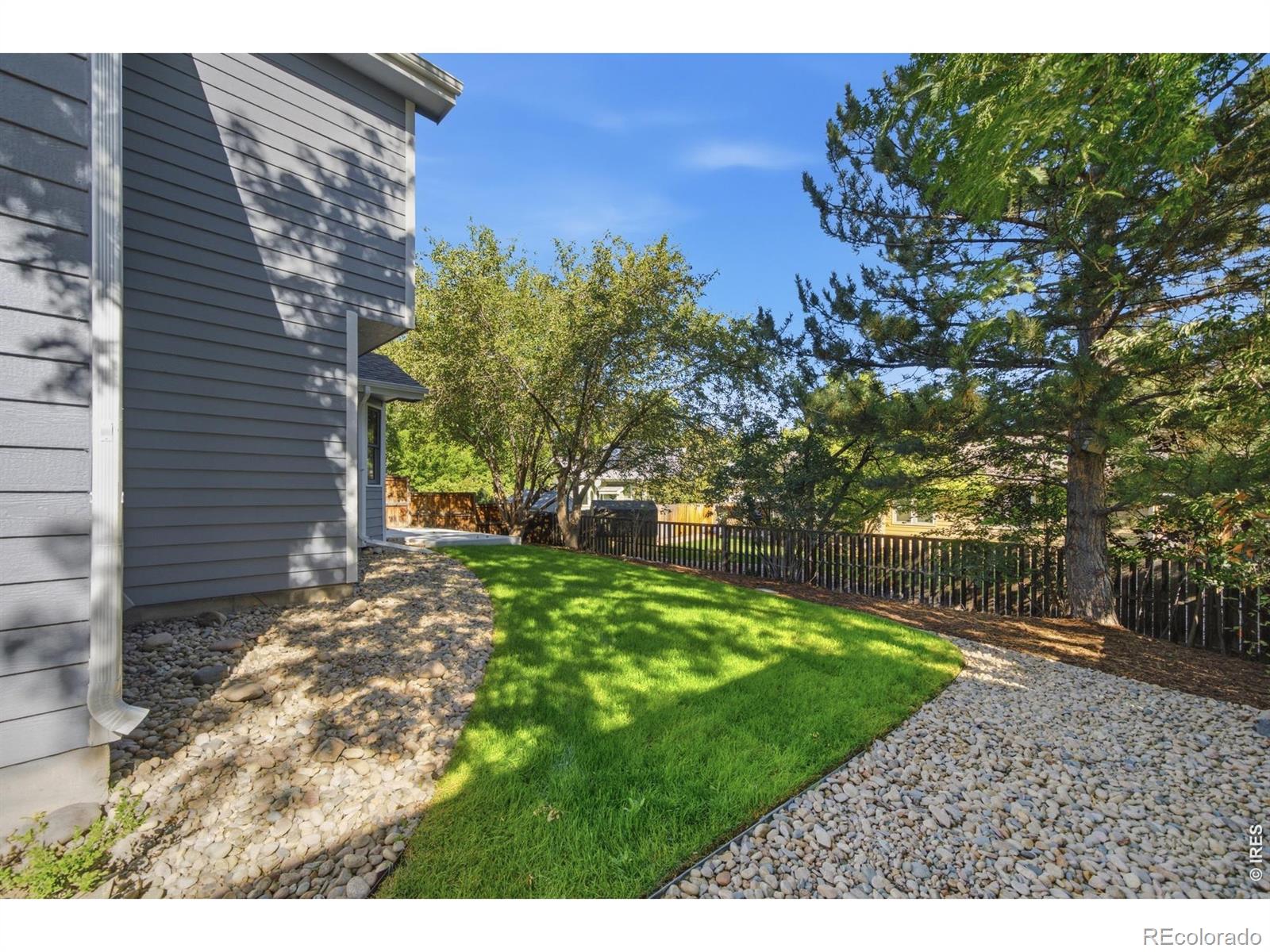 MLS Image #36 for 1318  sanford drive,fort collins, Colorado