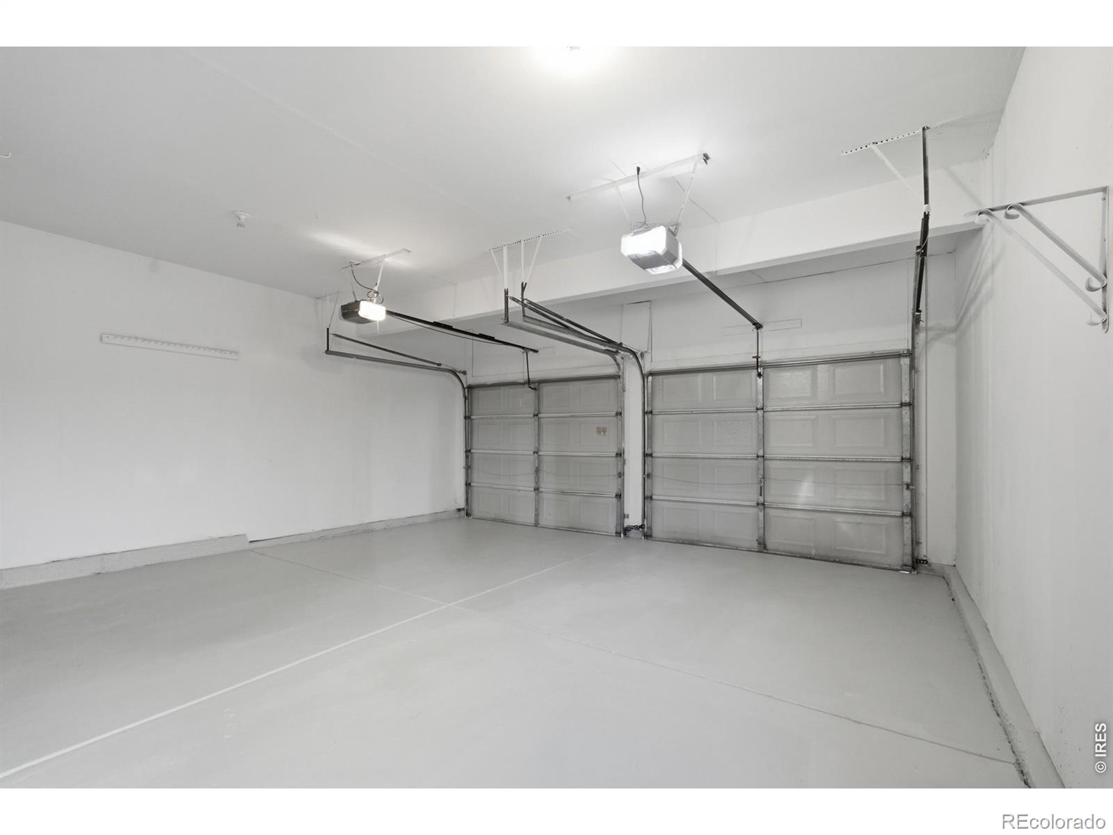 MLS Image #38 for 1318  sanford drive,fort collins, Colorado