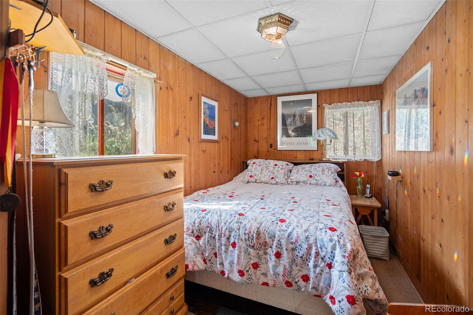 MLS Image #14 for 21555  spring creek road,buffalo creek, Colorado