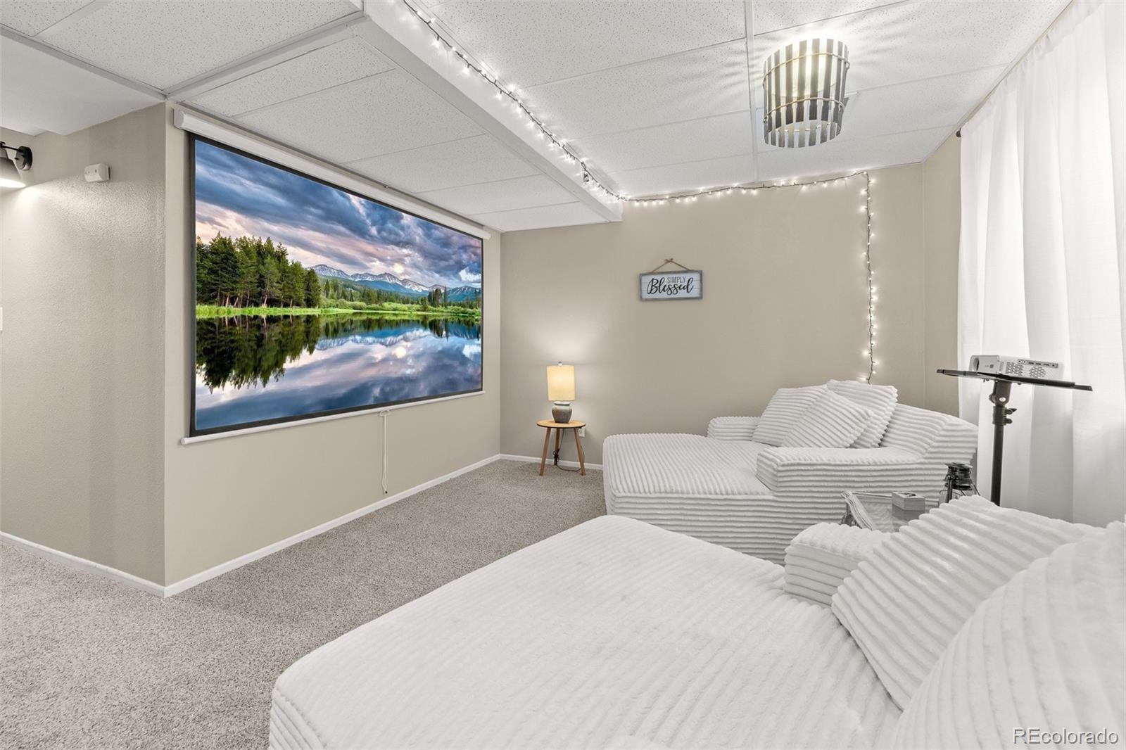 MLS Image #10 for 1626  2nd street,greeley, Colorado