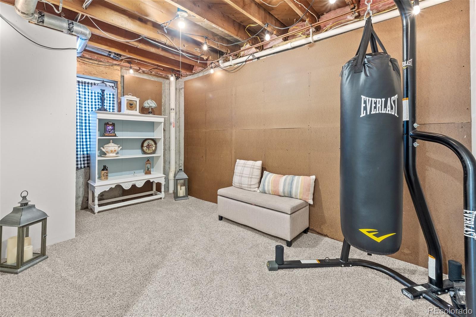 MLS Image #11 for 1626  2nd street,greeley, Colorado