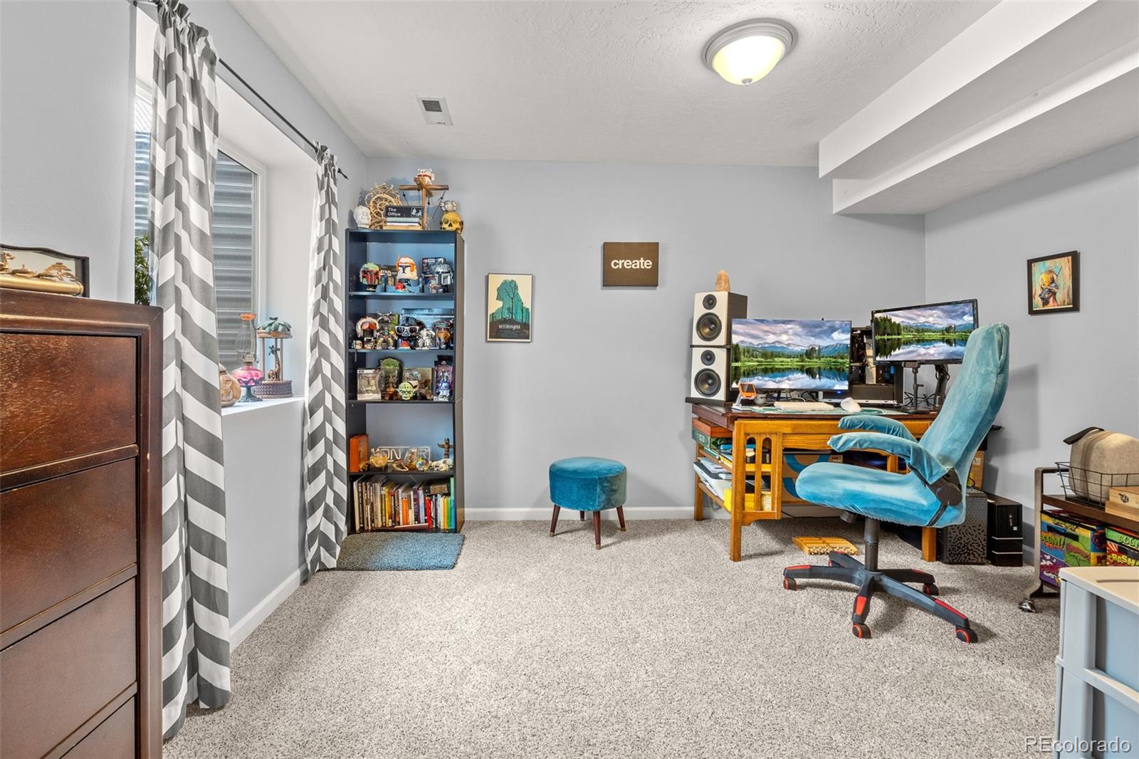 MLS Image #12 for 1626  2nd street,greeley, Colorado
