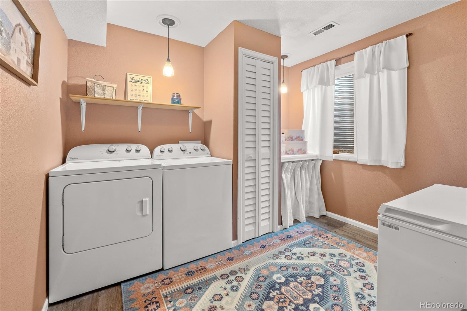 MLS Image #13 for 1626  2nd street,greeley, Colorado