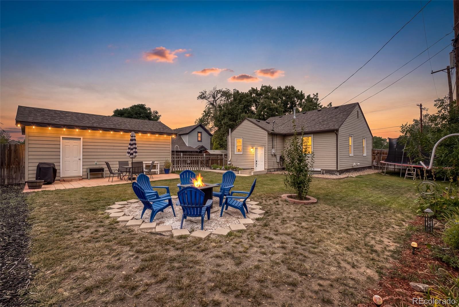 MLS Image #14 for 1626  2nd street,greeley, Colorado