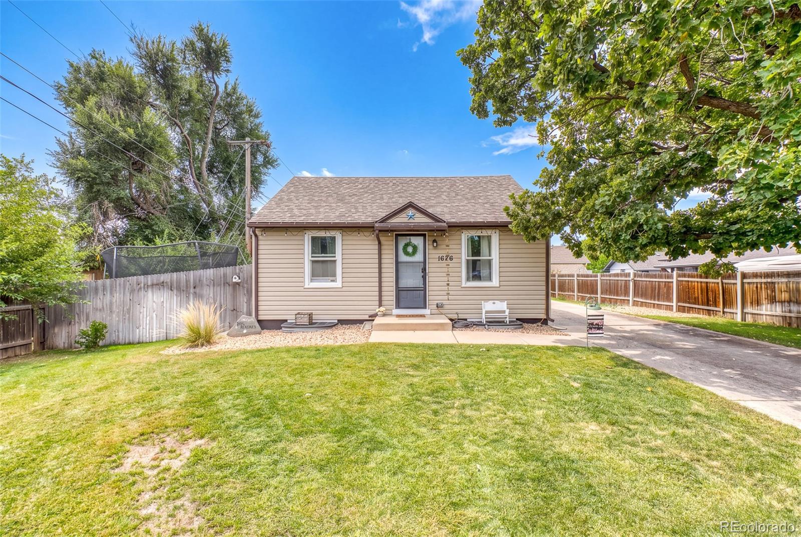 MLS Image #15 for 1626  2nd street,greeley, Colorado