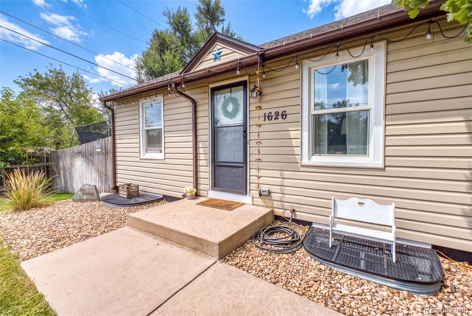 MLS Image #16 for 1626  2nd street,greeley, Colorado