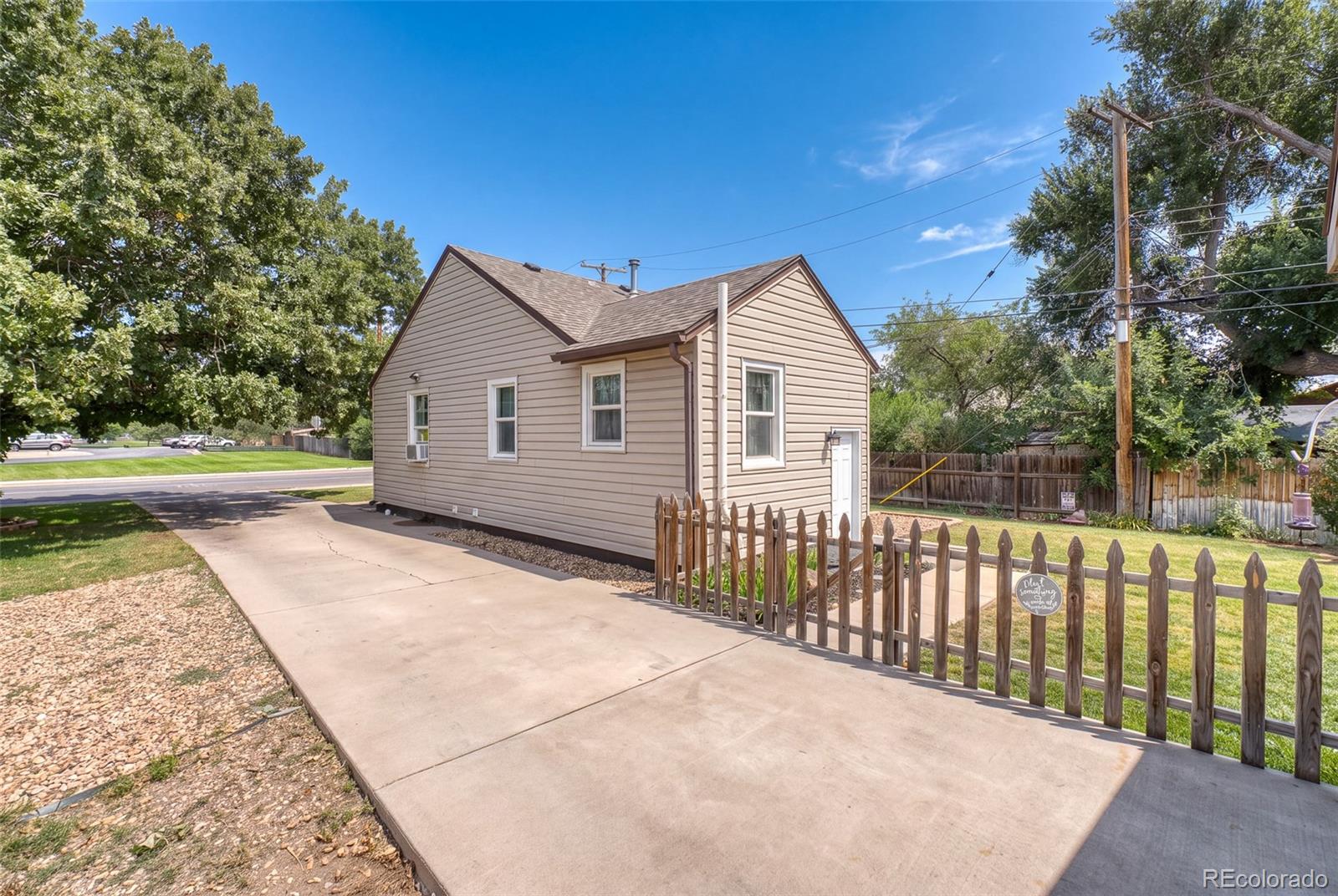 MLS Image #18 for 1626  2nd street,greeley, Colorado