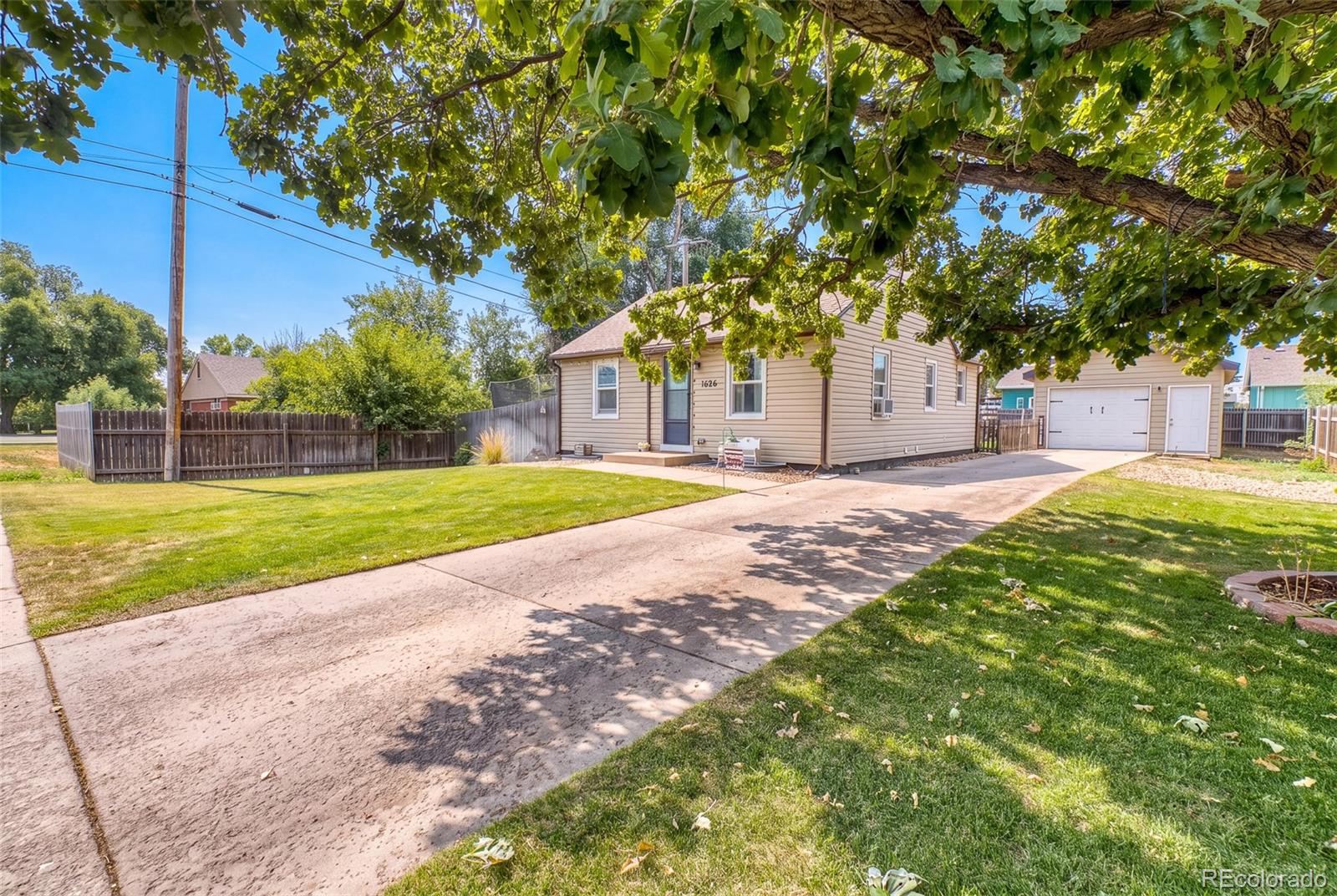 MLS Image #19 for 1626  2nd street,greeley, Colorado