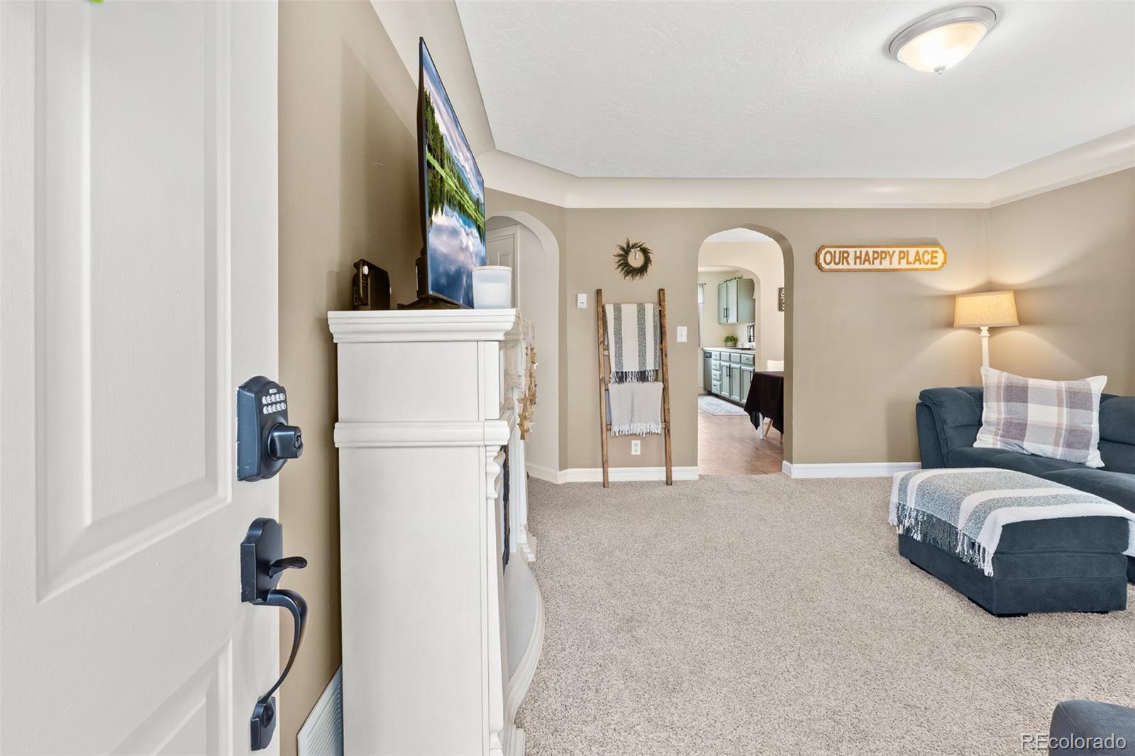 MLS Image #2 for 1626  2nd street,greeley, Colorado
