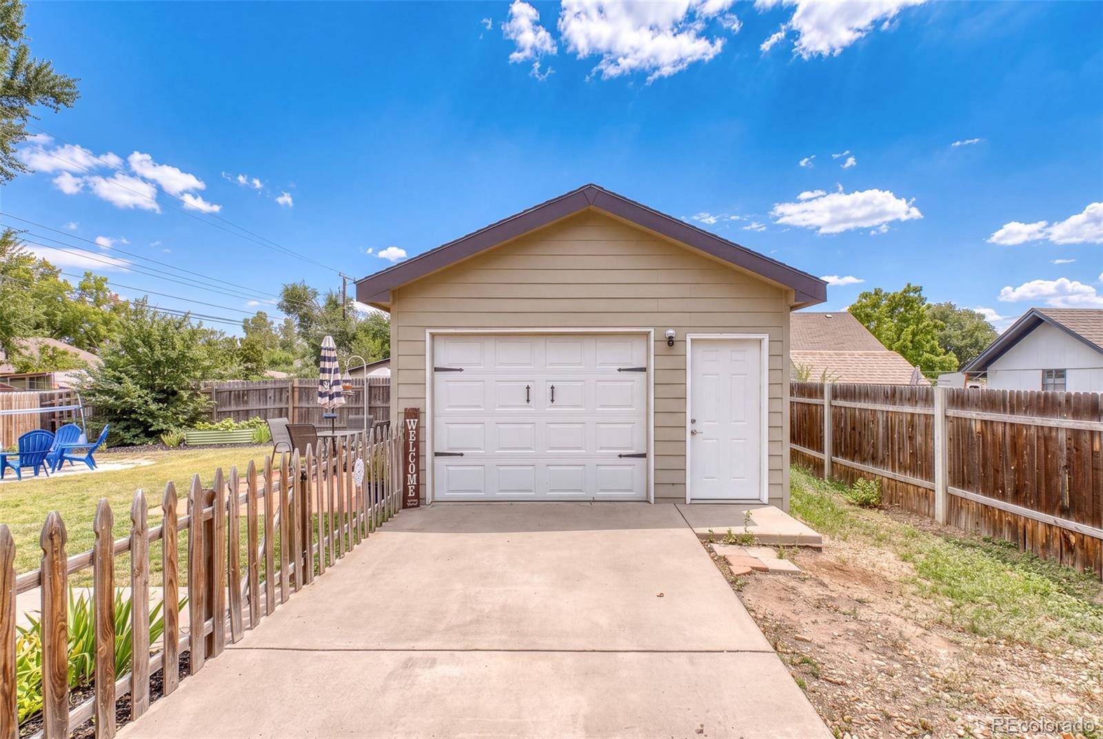 MLS Image #20 for 1626  2nd street,greeley, Colorado