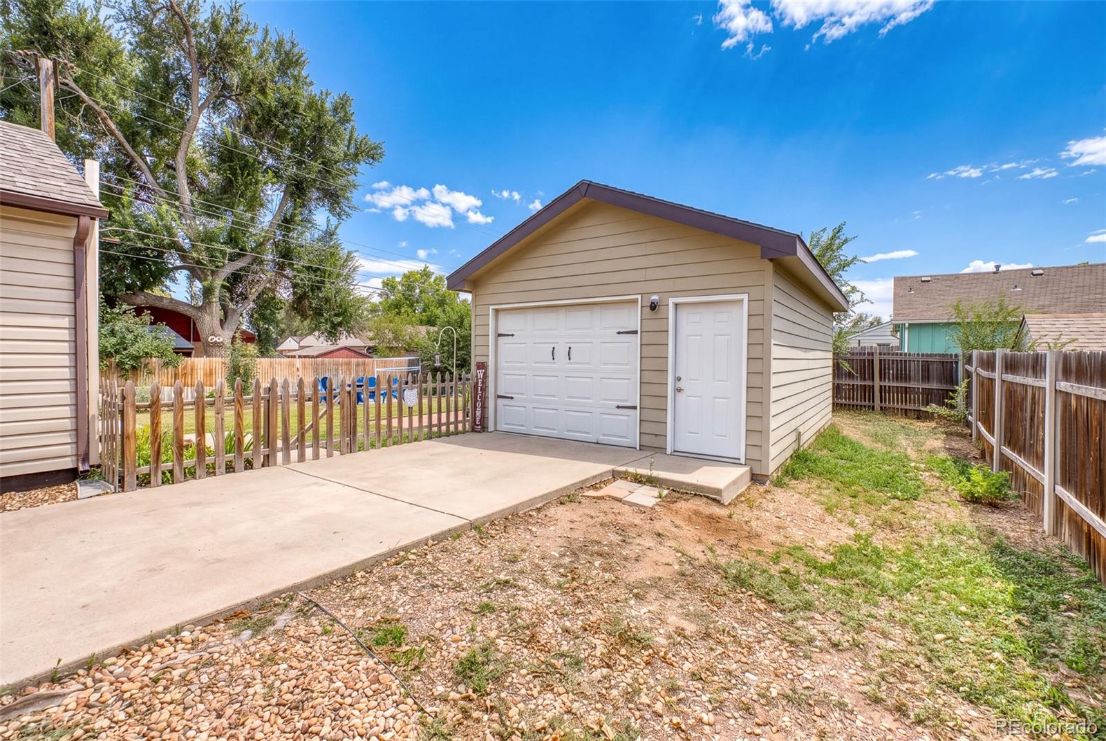 MLS Image #21 for 1626  2nd street,greeley, Colorado