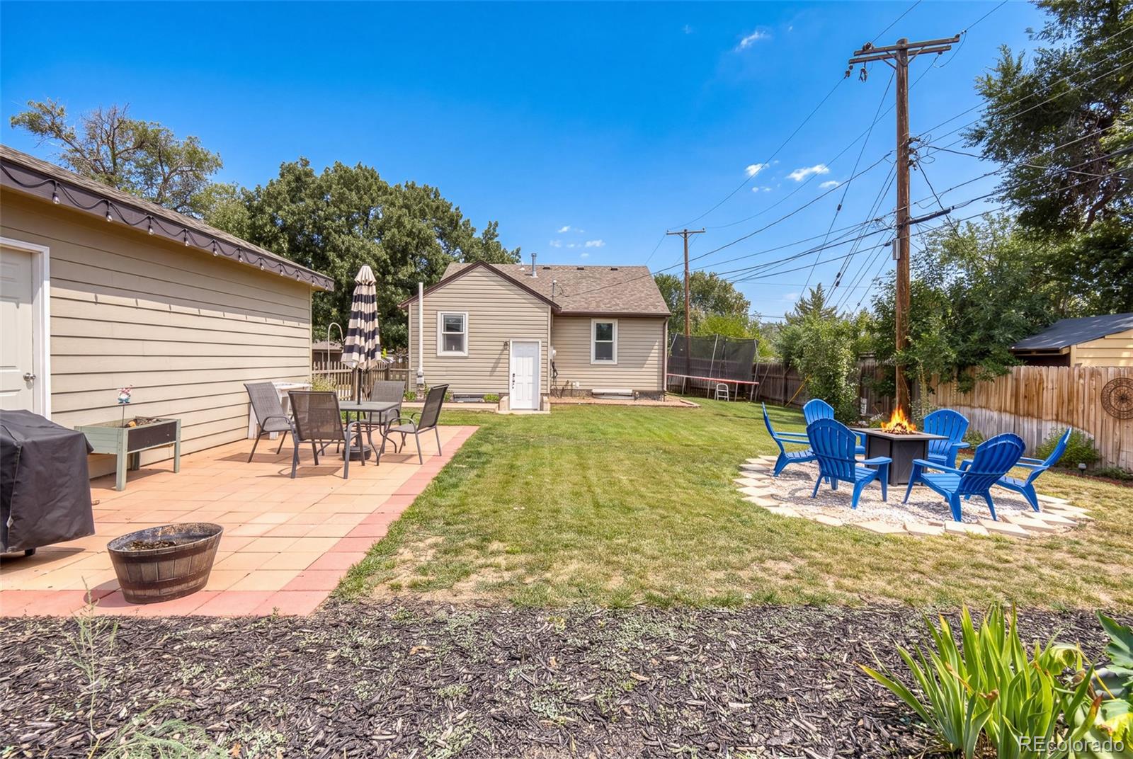MLS Image #22 for 1626  2nd street,greeley, Colorado