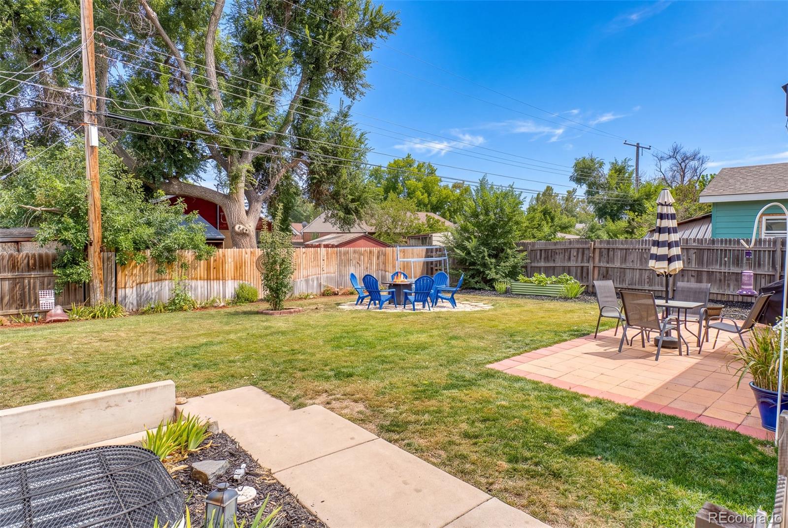 MLS Image #23 for 1626  2nd street,greeley, Colorado