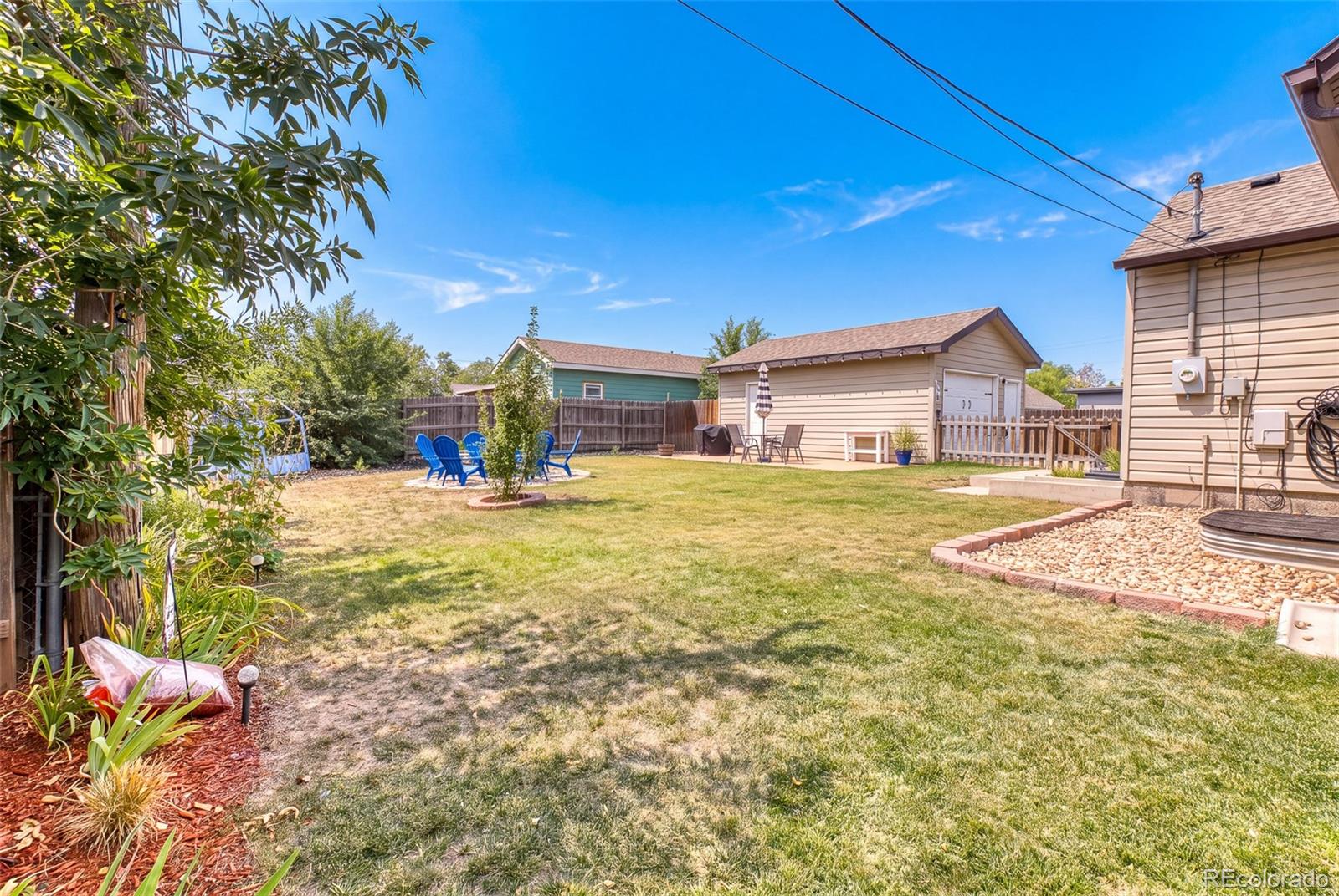 MLS Image #24 for 1626  2nd street,greeley, Colorado