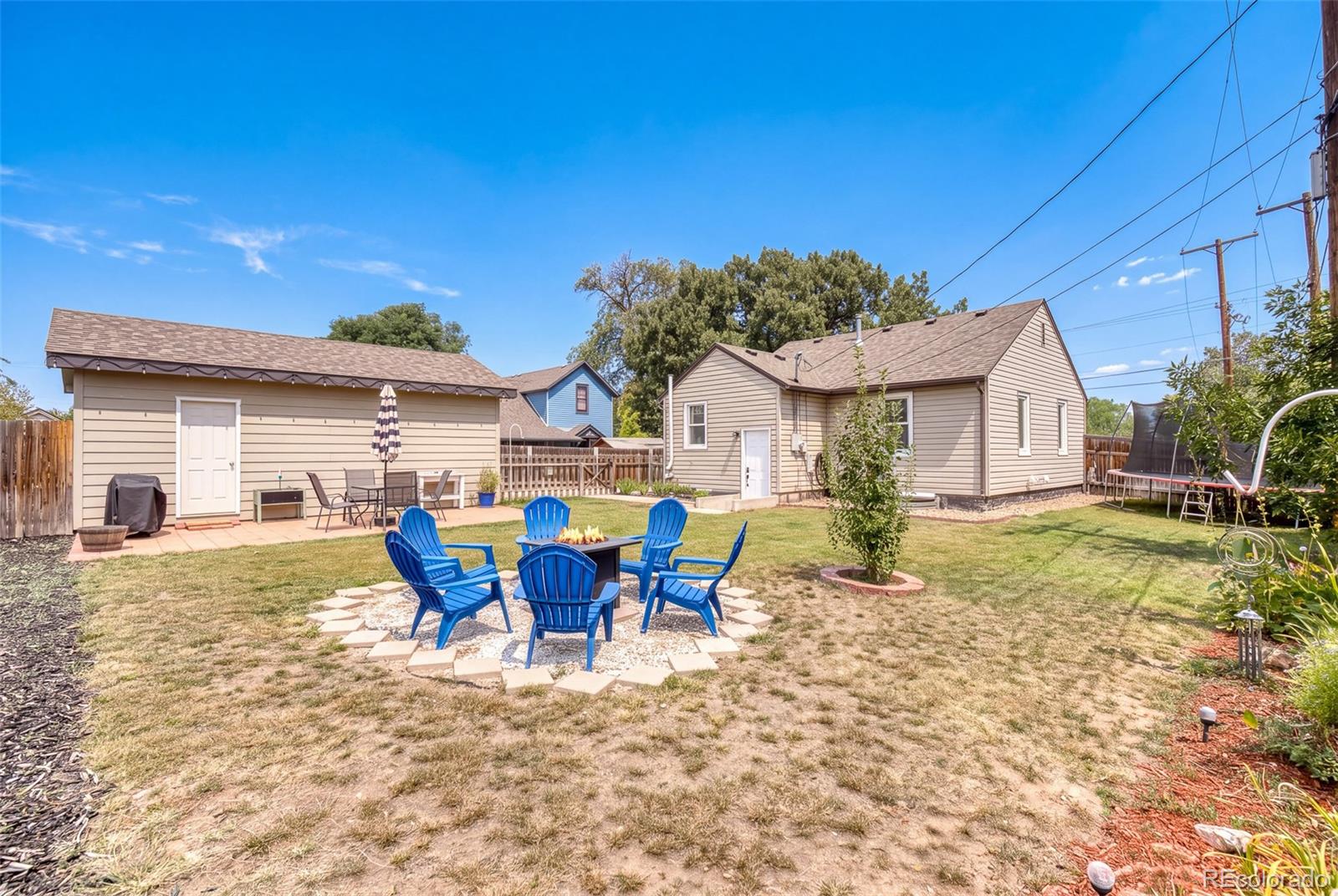 MLS Image #25 for 1626  2nd street,greeley, Colorado