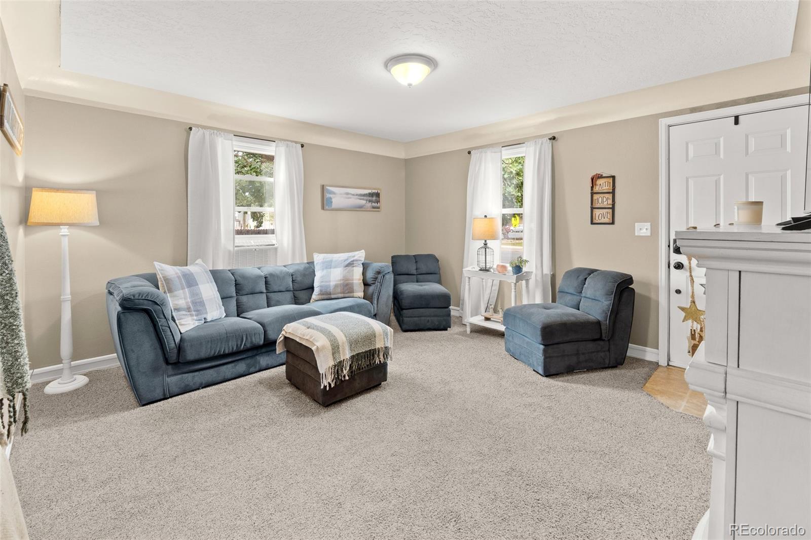 MLS Image #28 for 1626  2nd street,greeley, Colorado