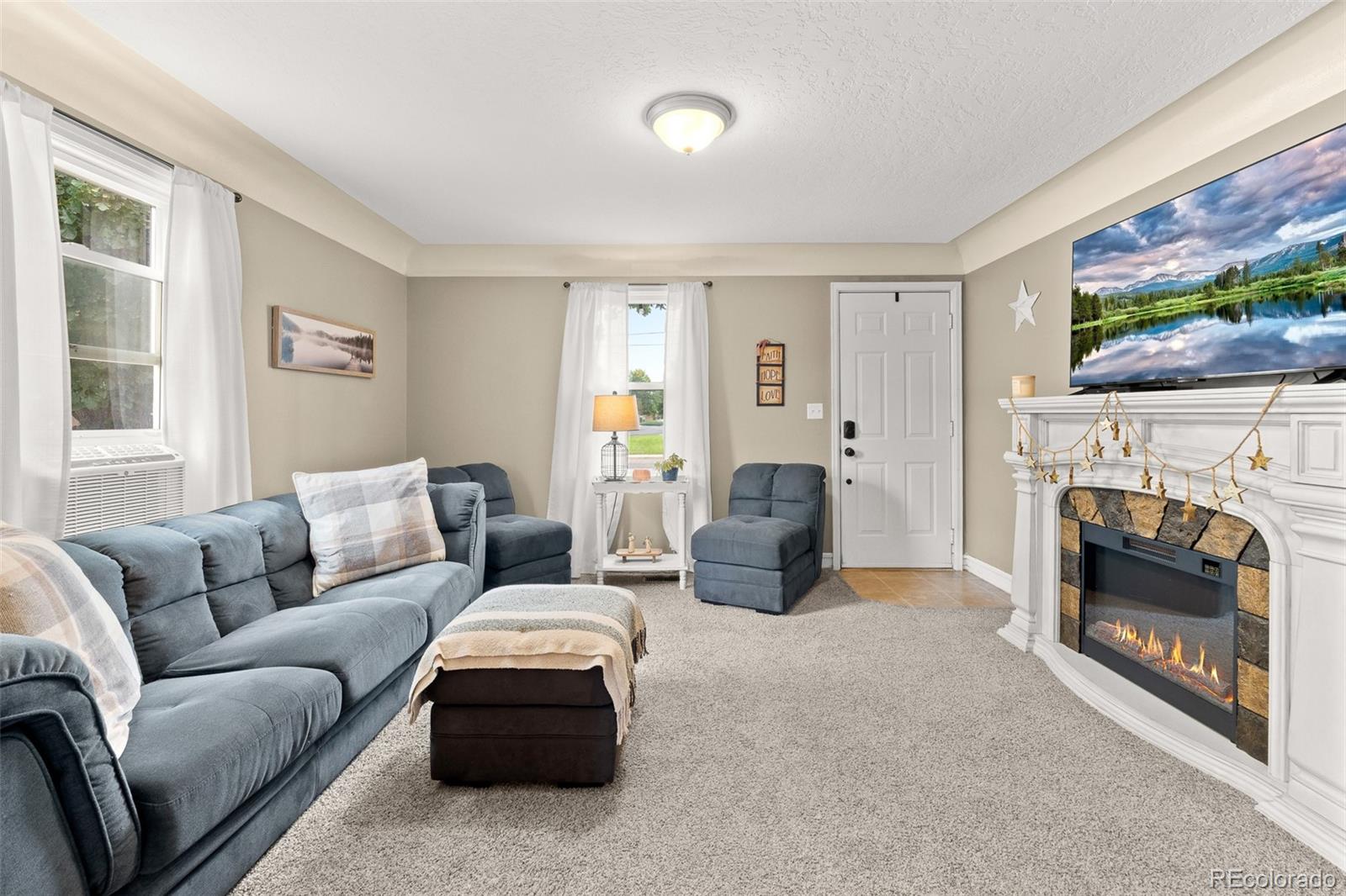 MLS Image #29 for 1626  2nd street,greeley, Colorado
