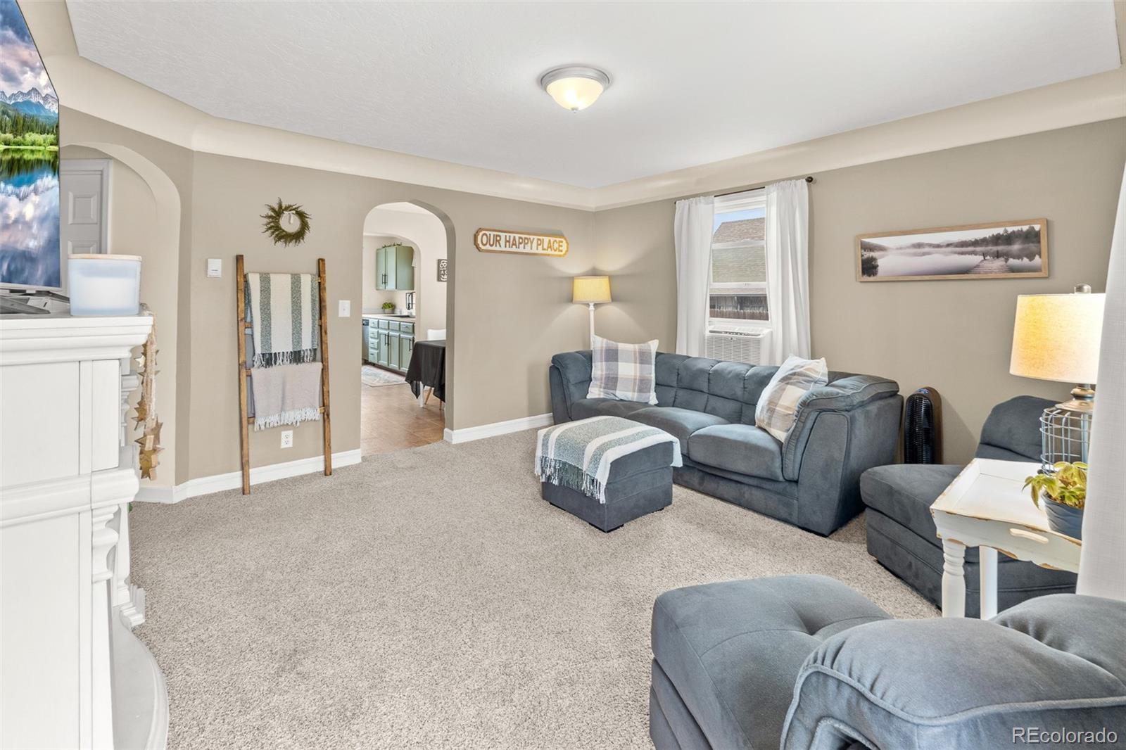 MLS Image #3 for 1626  2nd street,greeley, Colorado