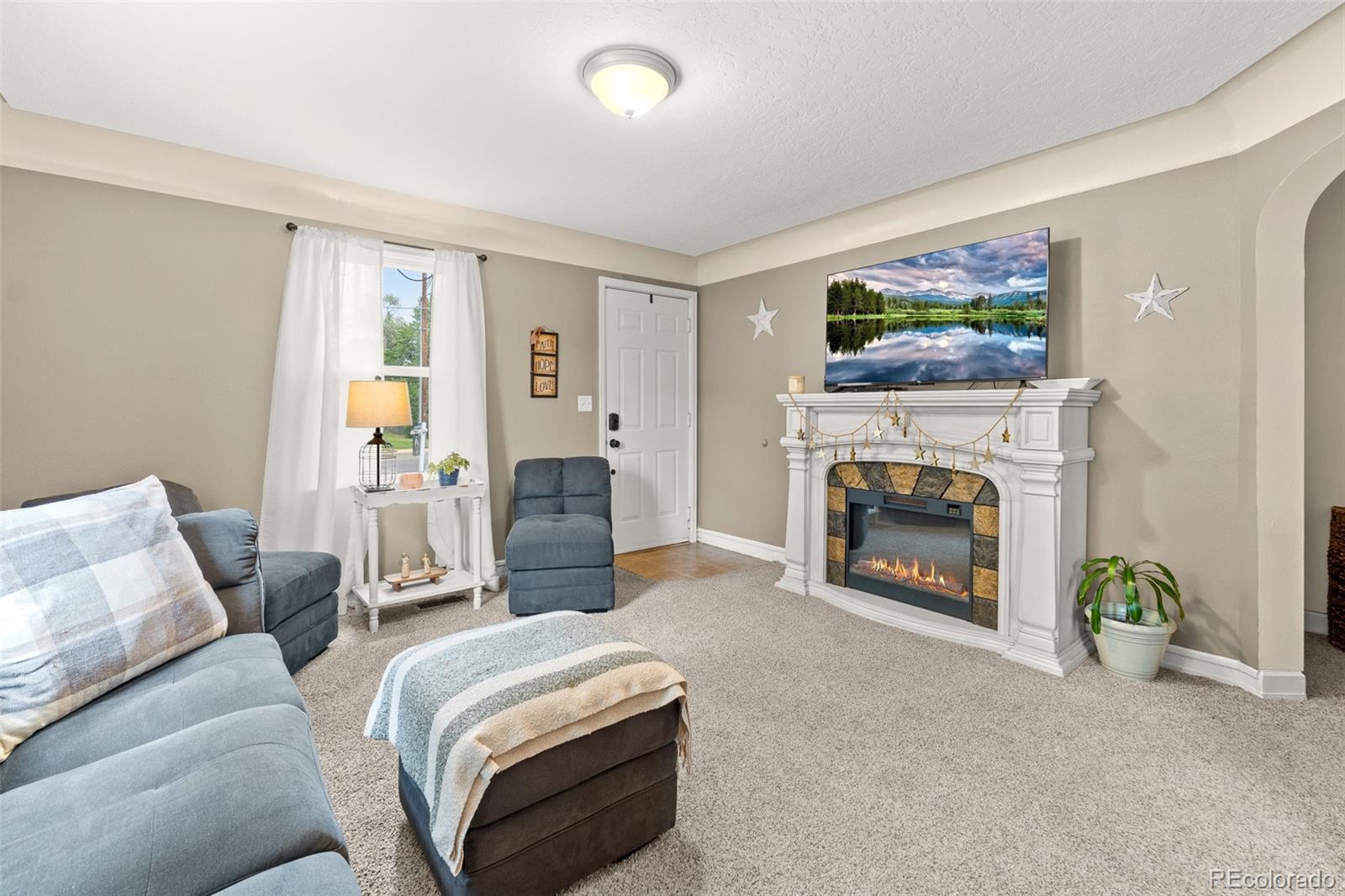 MLS Image #30 for 1626  2nd street,greeley, Colorado
