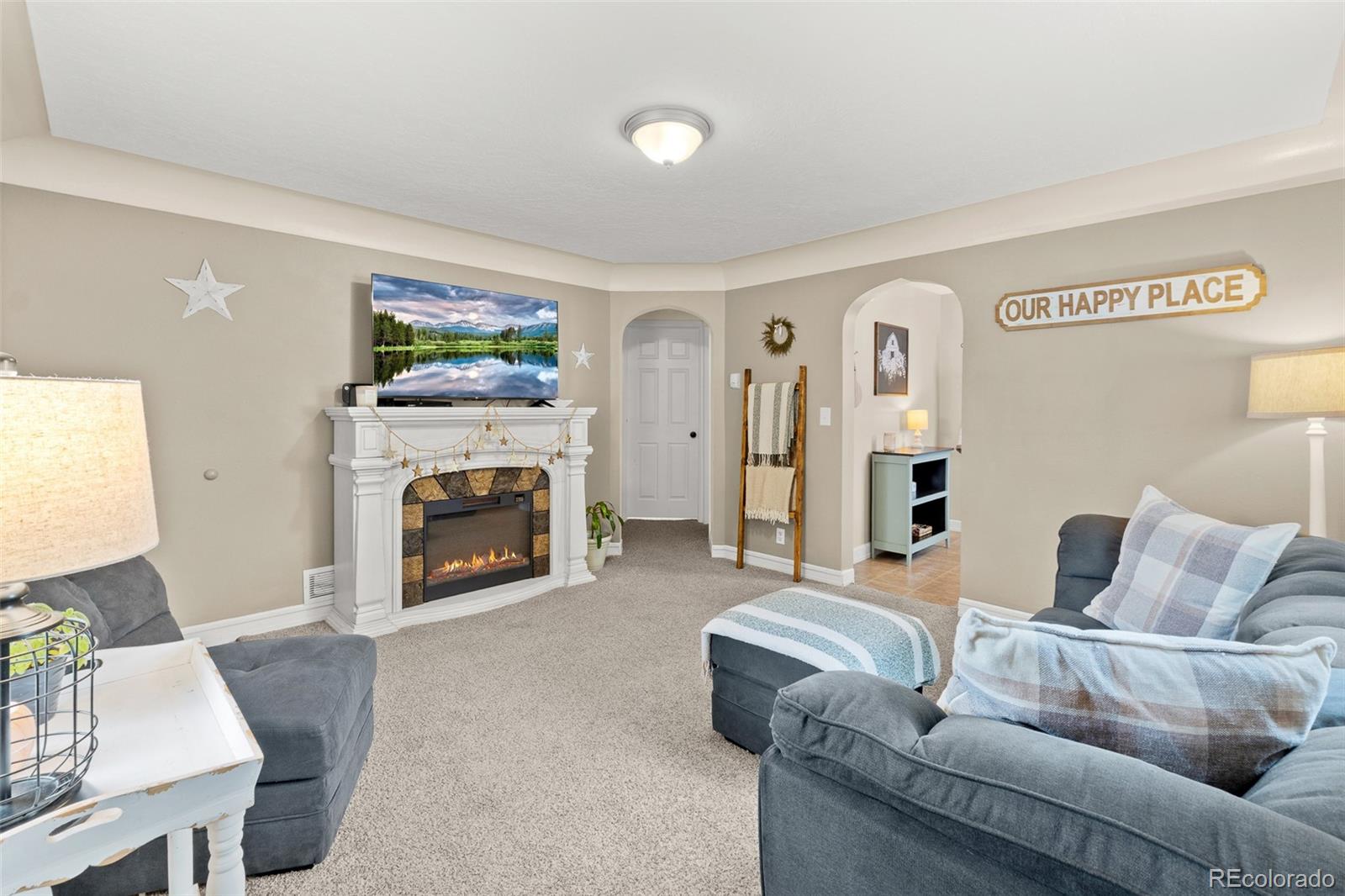 MLS Image #31 for 1626  2nd street,greeley, Colorado