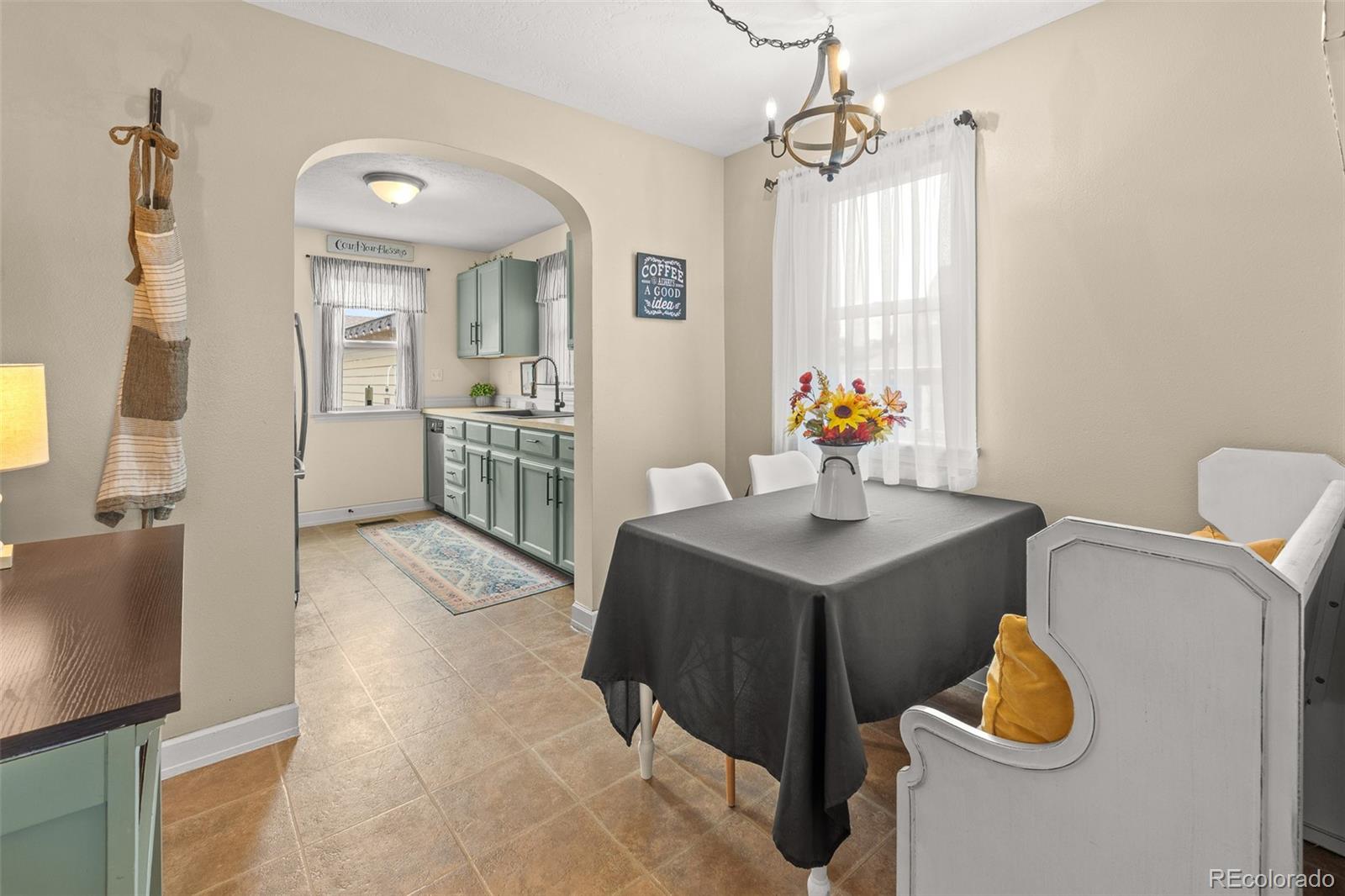 MLS Image #32 for 1626  2nd street,greeley, Colorado